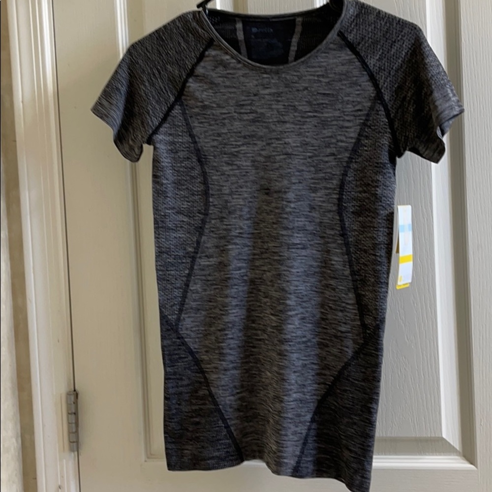 Zella new top